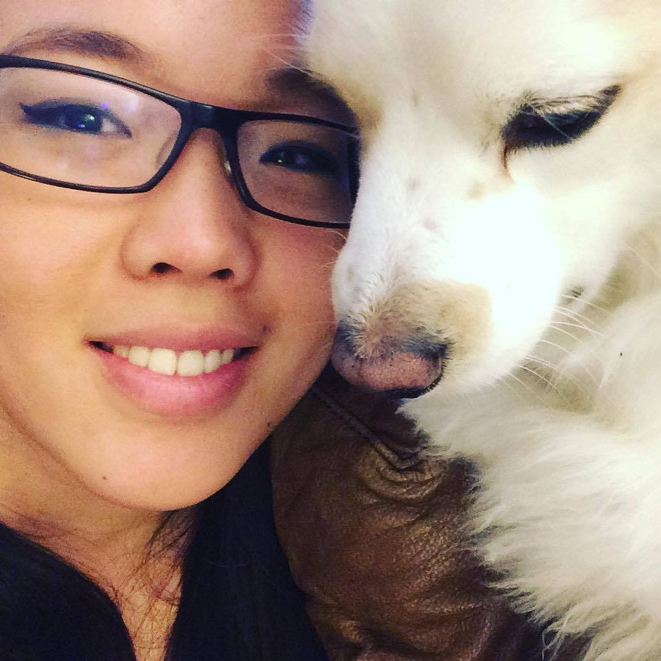 Young Men The Walters young men the walters