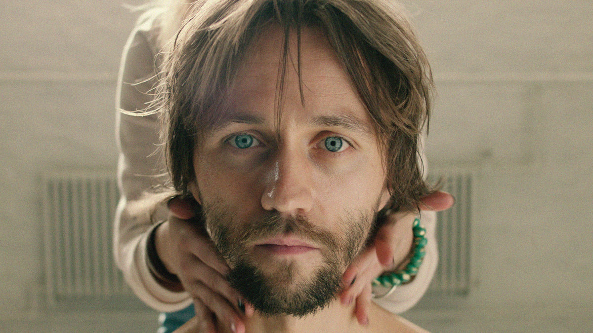 ソンドレラルケ【song book】 SONDRE LERCHE / I SHOULDN'T HAVE TO SPELL MY NAME / CD / ￥2,000