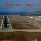 TransmissionIbiza thumbnail