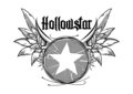 Hollowstar image