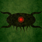 Cador thumbnail