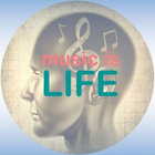 Music Is Life thumbnail