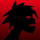 SplitSuns thumbnail