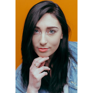 Music | Sierra Nicole