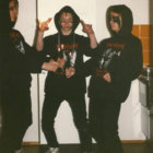 Mob Justice The Rival Mob