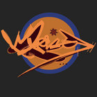moebocop thumbnail