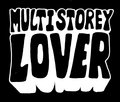 Multistorey Lover image
