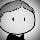 urspx thumbnail