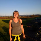 Chloe Wieland thumbnail