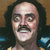 Bandcamp profile picture for @bobbin