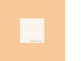 Jan Jelinek - Loop​-​Finding​-​Jazz​ Jelinek, Jan - Loop-Finding-Jazz-Records - Amazon.com Music
