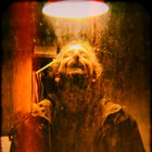 crustypaul thumbnail