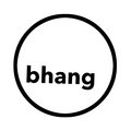 Bhang Records image