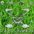 Weed Whacker image
