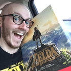 timothuney thumbnail