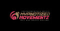 DeeJay KayDeKay/Hypnotized Movementz image