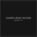 voodoo down records image