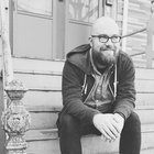 Dave Mantel thumbnail