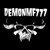 demonmf777 thumbnail