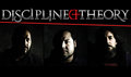 Discipline Theory image