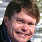 John M. Linebarger thumbnail
