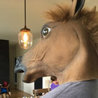 Joe B thumbnail
