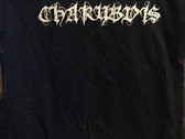 Wake of Charybdis T-Shirt photo 