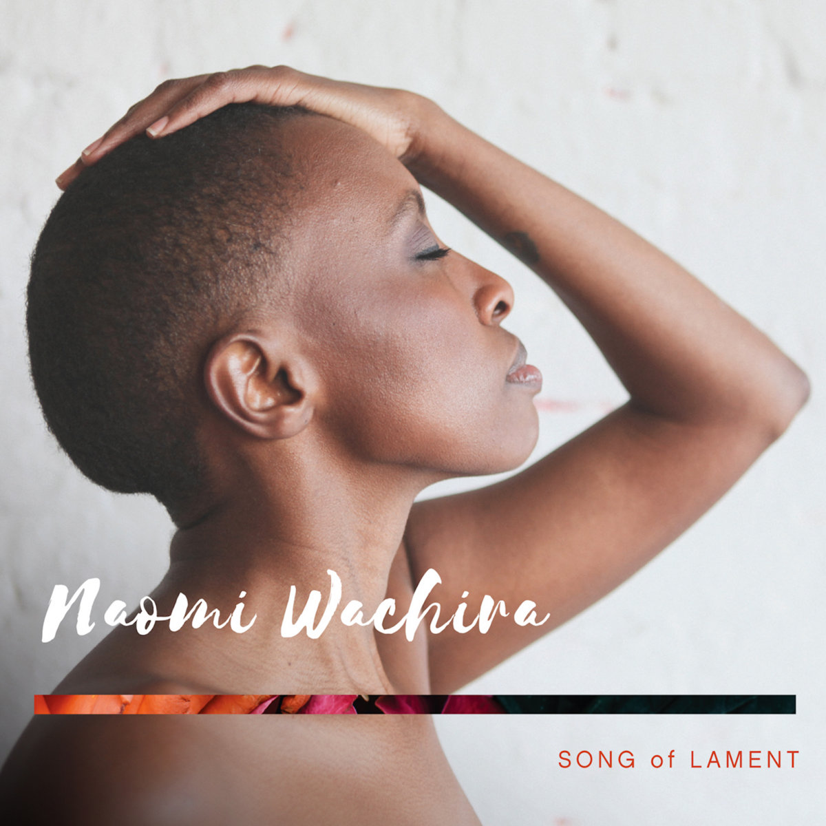 Can you stand the rain mp3 download