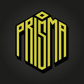 MC PRISMA image