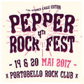 Pepper Rock Fest image