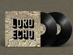Thinking Of You | Lord Echo