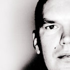 frasersuth thumbnail