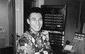 Soichi Terada image