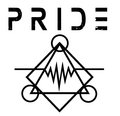 Pride image