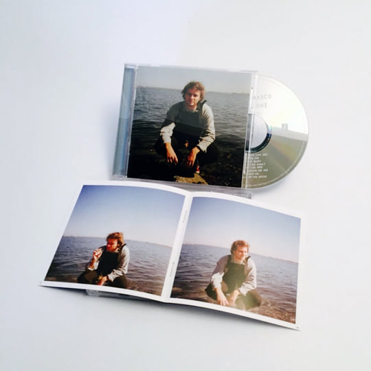 Another One | Mac DeMarco