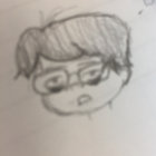 Tibs thumbnail