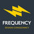 Bandcamp profile picture for @frequency