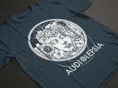 Goddess Design T-shirt photo 