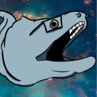 cosmiceel thumbnail