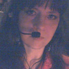 [Aardbei] thumbnail