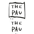 The Pau image