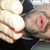 mrrickyanderson thumbnail