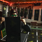 Zak Vargas thumbnail