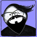 angelopap thumbnail