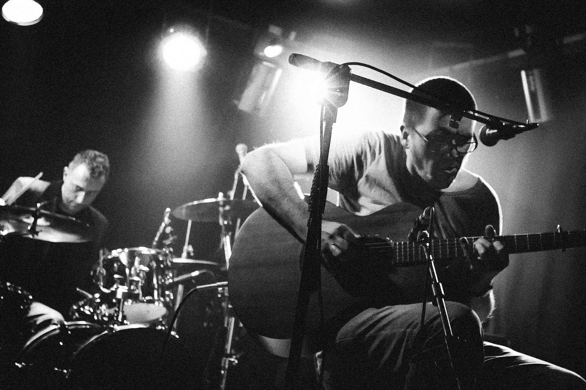 The Execution of Frederick Baker Head South by Weaving & Alison O