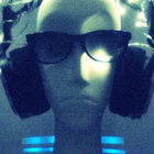 trafford_ci thumbnail