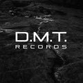 D.M.T. Records image