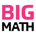 Big Math image