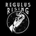 Regulus Rising image