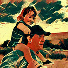 cameron miller thumbnail